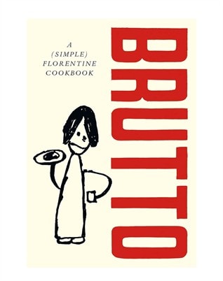 Brutto